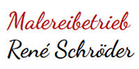 Kundenlogo Schröder Rene Malereibetrieb