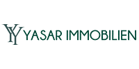 Kundenlogo Yasar Immobilien