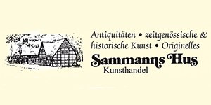 Kundenlogo von Smutek Renate Magdalena