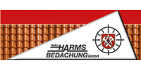 Kundenlogo Harms Heiko Bedachung GmbH Dachdeckerei