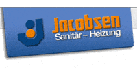 Kundenlogo Siebeneick-Jacobsen GmbH Sanitär