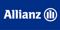 Kundenlogo Feßler Rainer Allianz-Vertretung