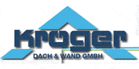 Kundenlogo KDW Kröger Dach & Wand GmbH