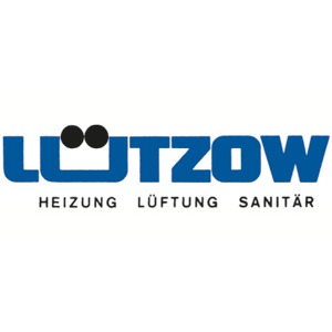 Bild von Lützow GmbH, Ernst Heizung Lüftung und Sanitär
