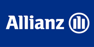 Kundenlogo von Feßler Rainer Allianz-Vertretung Kundenlogo von Feßler Rainer Allianz-Vertretung