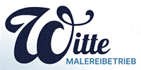 Kundenlogo Witte MALEREIBETRIEB Inh. Felix Anderssen