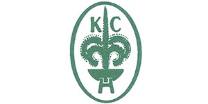 Kundenlogo von TZH - Therapiezentrum Hanstedt Praxis für Physiotherapie