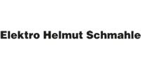 Kundenlogo Helmut Schmahle Elektrotechnik Inhaber Michael Schmahle