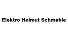 Kundenlogo von Helmut Schmahle Elektrotechnik Inhaber Michael Schmahle