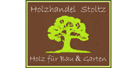 Kundenlogo Stoltz Holger Holzhandel