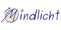 Kundenlogo Mindlicht Lebensberatung