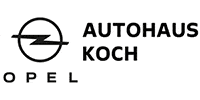 Kundenlogo Autohaus Koch Inh. Sönke Koch e.K.