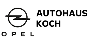 Kundenlogo von Autohaus Koch Inh. Sönke Koch e.K.