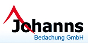 Kundenlogo von Johanns Bedachung GmbH Kundenlogo von Johanns Bedachung GmbH