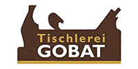 Kundenlogo Tischlerei Gobat GmbH Herr Björn Gobat