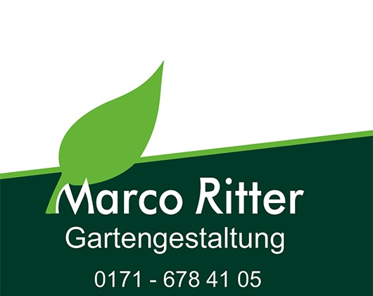 Kundenbild groß 1 Marco Ritter Gartengestaltung