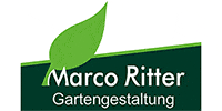 Kundenlogo Marco Ritter Gartengestaltung