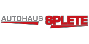 Kundenlogo von Autohaus Splete Autohaus/KfZ-Reparatur/Tankstelle