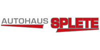 Kundenlogo Autohaus Splete Autohaus/KfZ-Reparatur/Tankstelle