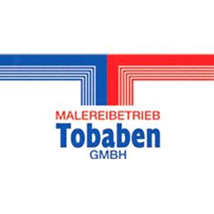 Bild von Malereibetrieb Tobaben GmbH