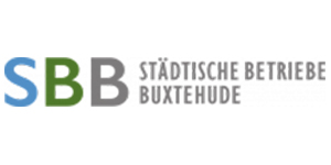 Kundenlogo von Städtische Betriebe Buxtehude