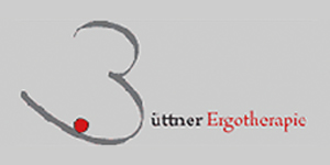 Kundenlogo von Büttner Kerstin Praxis für Ergotherapie Kundenlogo von Büttner Kerstin Praxis für Ergotherapie