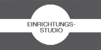 Kundenlogo Einrichtungsstudio-Stade