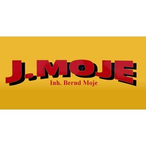 Bild von Moje J. Abschleppdienst