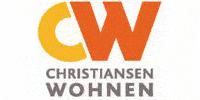 Kundenlogo Christiansen Wohnen GmbH Raumausstattung, Teppichböden, Tapeten