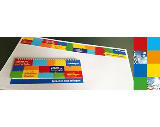 Kundenbild groß 1 inlingua Sprachschule Stade-Lüneburg Werner Weimar e.K.
