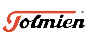 Kundenlogo von Tolmien Möbelspedition Umzüge + Lagerung Kundenlogo von Tolmien Möbelspedition Umzüge + Lagerung