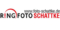 Kundenlogo Foto Schattke GmbH & Co.KG