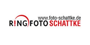 Kundenlogo von Foto Schattke GmbH & Co.KG