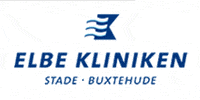 Kundenlogo Elbe Kliniken Stade-Buxtehude GmbH