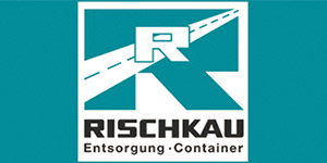 Kundenlogo von Rischkau Sand- und Fuhrbetrieb GmbH