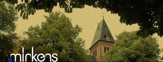 Kundenbild groß 1 Mirkens GmbH Tischlerei u. Bestattungen