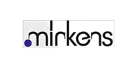 Kundenlogo Mirkens GmbH Tischlerei u. Bestattungen