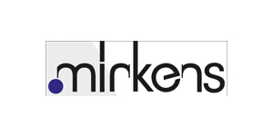 Kundenlogo von Mirkens GmbH Tischlerei u. Bestattungen