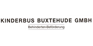 Kundenlogo von Kinderbus Buxtehude GmbH