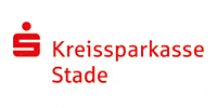 Kundenlogo Kreissparkasse Stade Immobilien-Service