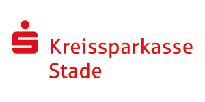 Kundenlogo von Kreissparkasse Stade Immobilien-Service