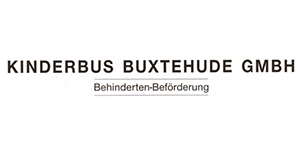 Kundenlogo von Kinderbus Buxtehude GmbH