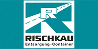 Kundenlogo Rischkau Sand- und Fuhrbetrieb GmbH