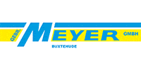 Kundenlogo Meyer GmbH, Gebr. Fuhrbetrieb Kiesgruben Erd- und Tiefbau