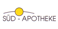 Kundenlogo Süd Apotheke