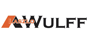 Kundenlogo von Wulff Laszlo Kundenlogo von Wulff Laszlo