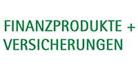 Kundenlogo Engelken Peter Ihr LVM-Versicherungsfachmann