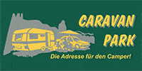 Kundenlogo Caravan-Park-Elstorf, Inh. Sascha Schacht