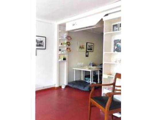 Kundenbild klein 4 Kunströsterei