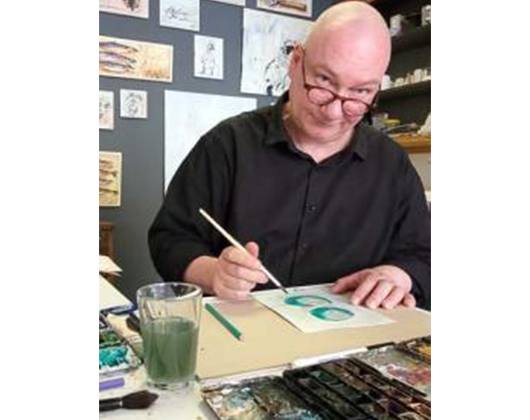 Kundenbild klein 6 Kunströsterei